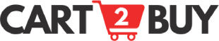 c2b-logo