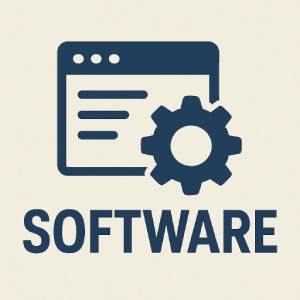 Software